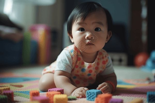 米脂雇佣女人生孩子要多少钱,雇佣女人生孩子要多少钱合适